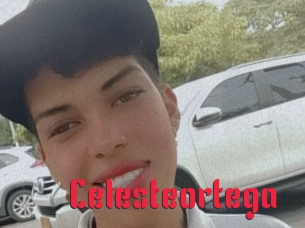 Celesteortega
