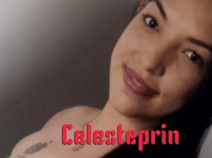 Celesteprin