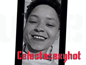 Celestesexyhot