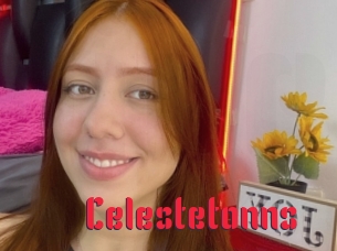 celestetonns Video Extrait