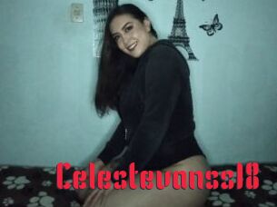 Celestevanss18
