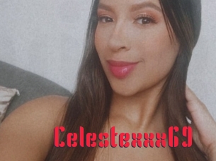 Celestexxx69