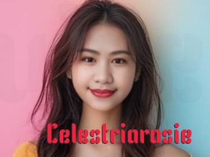 Celestriarosie