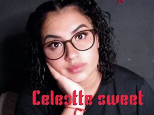 Celestte_sweet