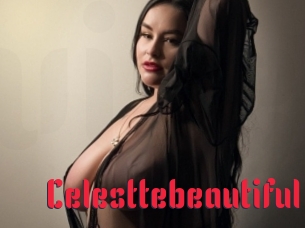 Celesttebeautiful