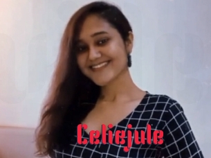 Celiejule