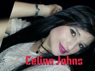 Celina_Johns