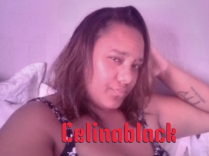 Celinablack