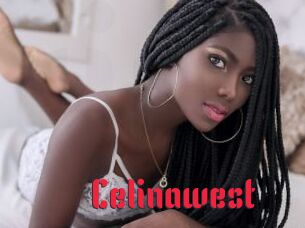 Celinawest