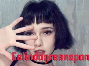 Celindagreenspan