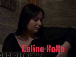 Celine_XoXo
