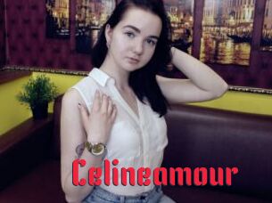 Celineamour