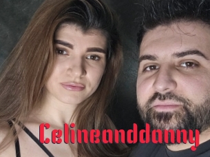 celineanddanny Video Extrait