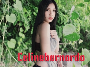Celinebernardo