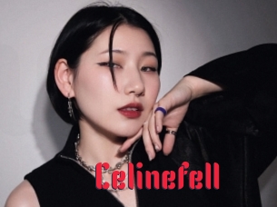 Celinefell