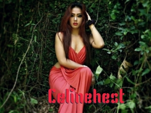 celinehest Video Extrait
