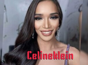 Celineklein