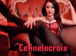 Celinelacroix