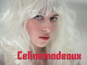 Celinemadeaux