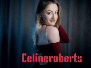 Celineroberts