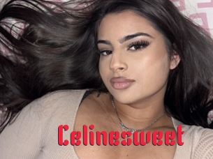 Celinesweet