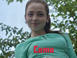 Cema