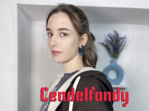 Cendelfandy