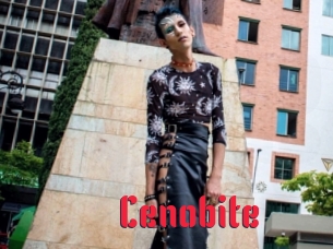 cenobite Video Extrait