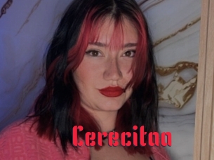 Cerecitaa
