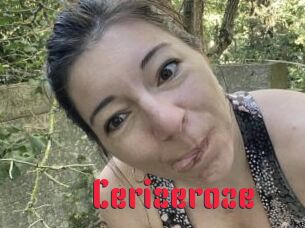 Cerizeroze