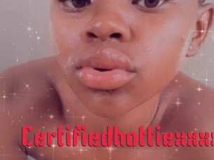 certifiedhottiexxxx Video Extrait