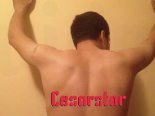 Cesarstar