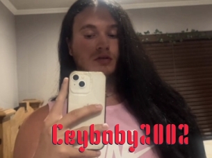 Ceybaby2002