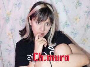 Ch.mura