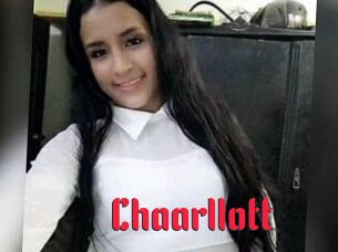 Chaarllott