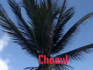 Chacul