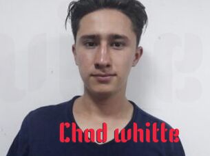 Chad_whitte