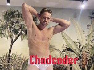 chadcoder Video Extrait