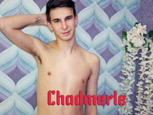 Chadmerle