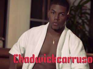 chadwickcarruso Video Extrait