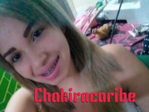 Chakiracaribe
