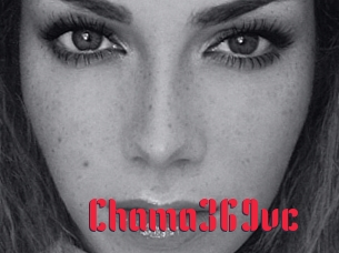 Chama369vc