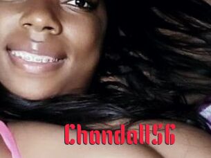 Chandall56