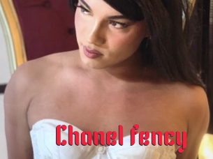 Chanel_fency