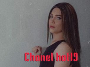 Chanel_hot19