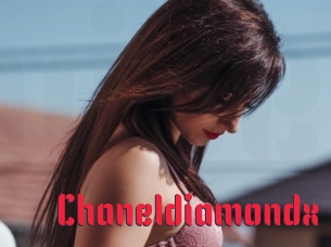 Chaneldiamondx