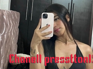 Chanell_presstton19