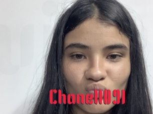 Chanell091