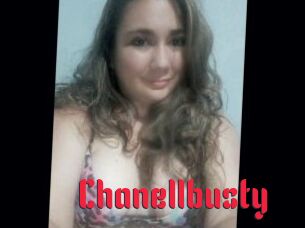Chanellbusty