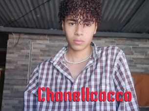 Chanellcocco